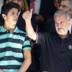 5c8b27a03b000054066d1cb2