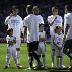 5c8b27a03b000072066d1cb4