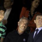 5c8b27a12300007f012440b3