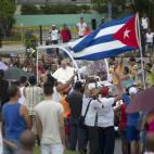 5c8b27862400000a05a43b2d