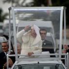 5c8b278622000033001a6c10