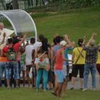 5c8b27872500001304ca2f6f