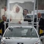 5c8b278722000033001a6c13