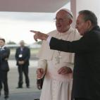 5c8b27872300002f00e7b6c3