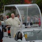 5c8b27872400006c05a43b31