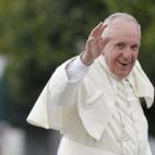 5c8b27882300005300e7b6c5