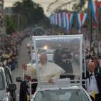 5c8b27882400006d054cfe88