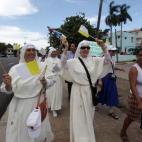 5c8b278820000043047048b8