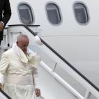 5c8b27892400006c05a43b37