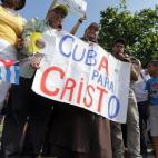 5c8b27892000009d037048ba