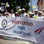 5c8b27892300005400e7b6cb