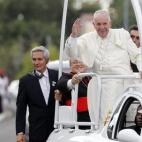 5c8b278a3b000054066d1c76