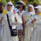 5c8b278a3b000002076d1c78