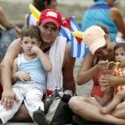 5c8b278a230000d50424404f