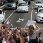 5c8b278b230000dd04244053