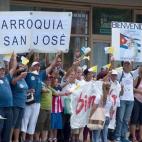 5c8b278b2000009d037048c4