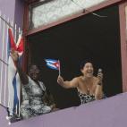 5c8b278b360000c81a6c9b1f