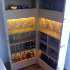 5c8b2aa9360000c81a6ca18d