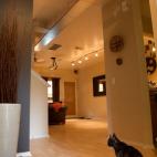 5c8b2aab2500000d04ca35f2