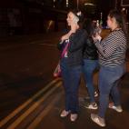 5c8a957a2400004205a3423d