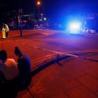 5c8a957c3b000070066c2693