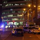 5c8a957d2400006f054c0762