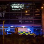 5c8a957d36000006186ba614