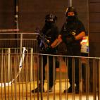 5c8a957f360000a61b6ba618