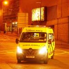 5c8a957f2300000401234751