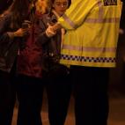 5c8a95802400004205a34241