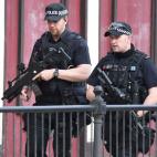 5c8a9581250000580681520c