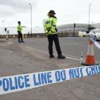 5c8a95832400000a05a34243