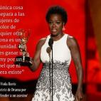 5c8b2ad522000051001a73ee