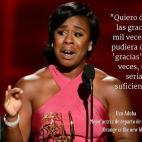 5c8b2ad523000004012447c5