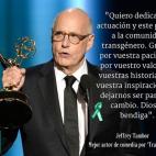 5c8b2ad6230000d5042447c7