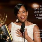 5c8b2ad63b000054066d239f