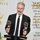 5c8b2ad6360000e01c6ca218