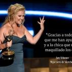 5c8b2ad722000051001a73f4