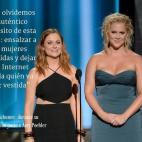 5c8b2ad72400006b054d05c3