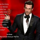 5c8b2ad82400000a05a44246