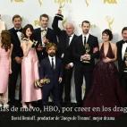 5c8b2ad82300002f00e7bde9