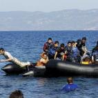 5c8b2ac82300007f0124479f