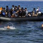 5c8b2ac8230000dd042447a1