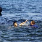 5c8b2ac92000009e04704f93