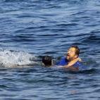 5c8b2ac92400004205a44222