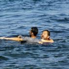 5c8b2aca2000009e04704f97