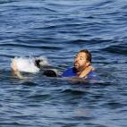 5c8b2aca22000030001a73ce