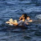 5c8b2aca2300003000e7bdc9