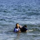 5c8b2aca2400006d054d059b