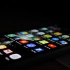 Si no hablas el idioma del destino, un buen truco es descargarte Google Translate en el m&oacute;vil. As&iacute; evitar&aacute;s gesticular todo el rato y las conversaciones a gritos. Tambi&eacute;n puedes aprender un par de frases cla...